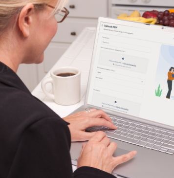 What is a Content Library? Main Features and Applications What is a Content Library? Main Features and Applications