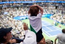 Weekly Student News Quiz: Summer Movies, Earthquake, Google Weekly Student News Quiz: Summer Movies, Earthquake, Google