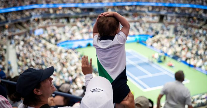 Weekly Student News Quiz: Summer Movies, Earthquake, Google