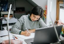 Expanding Career Pathways with New Partners and Professional Certificates Expanding Career Pathways with New Partners and Professional Certificates