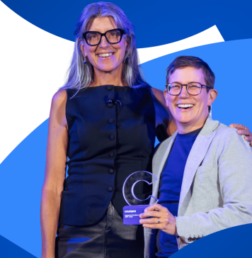 Announcing Coursera’s 2025 Partner Awards for Outstanding Achievement Announcing Coursera’s 2025 Partner Awards for Outstanding Achievement