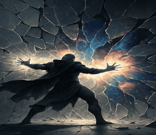 The Future of Learning: Identifying Disruptors The Future of Learning: Identifying Disruptors