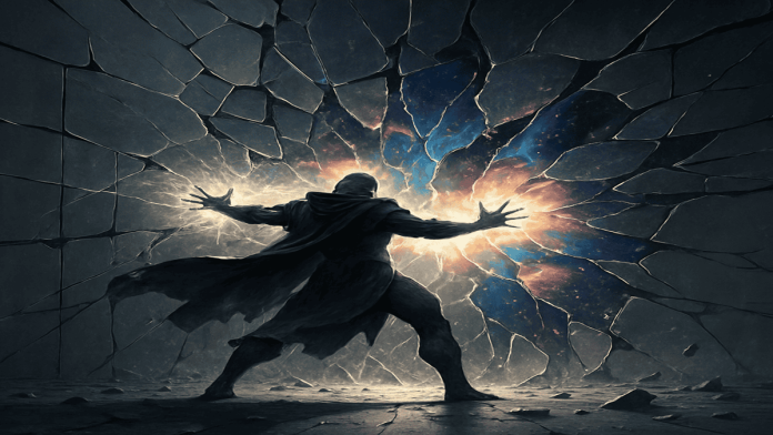 The Future of Learning: Identifying Disruptors