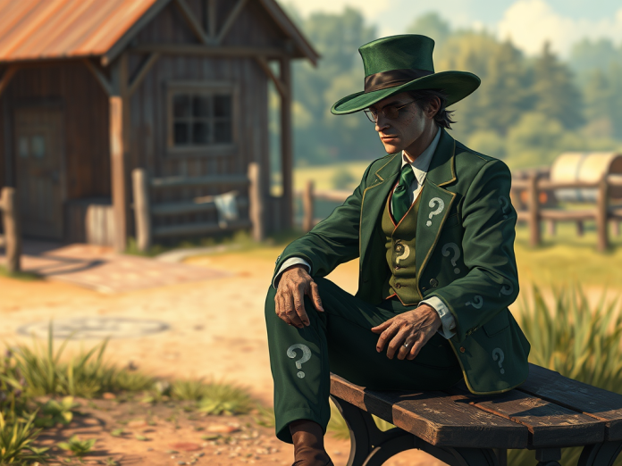 Commonality in Learning Systems – Functionality