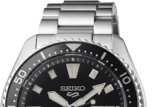 Seiko Watches A Legacy of Precision and Innovation Seiko Watches A Legacy of Precision and Innovation