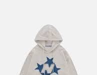 Best Aelfric Eden Hoodie Utility Meets Style Best Aelfric Eden Hoodie Utility Meets Style