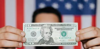 Best Debt Relief Companies 2025: Your Guide to Financial Freedom Best Debt Relief Companies 2025: Your Guide to Financial Freedom