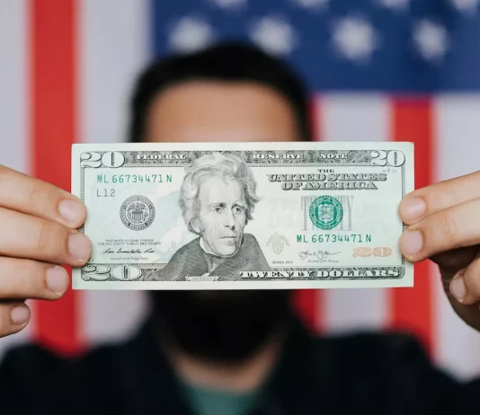 Best Debt Relief Companies 2025: Your Guide to Financial Freedom Best Debt Relief Companies 2025: Your Guide to Financial Freedom