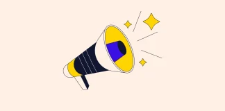 What’s New at Codecademy: AI Programming with Lovable & Intro to AI Agents What’s New at Codecademy: AI Programming with Lovable & Intro to AI Agents