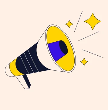 What’s New at Codecademy: AI Programming with Lovable & Intro to AI Agents What’s New at Codecademy: AI Programming with Lovable & Intro to AI Agents