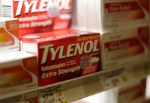 Weekly Student News Quiz: Bad Bunny, Typhoon, Broadway Weekly Student News Quiz: Bad Bunny, Typhoon, Broadway