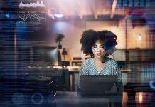 New AI-powered innovations on Coursera: Role Play for Authors, Course Builder for Partners, Skills Tracks for Enterprise, and more New AI-powered innovations on Coursera: Role Play for Authors, Course Builder for Partners, Skills Tracks for Enterprise, and more