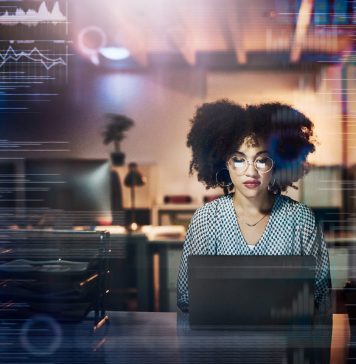 New AI-powered innovations on Coursera: Role Play for Authors, Course Builder for Partners, Skills Tracks for Enterprise, and more New AI-powered innovations on Coursera: Role Play for Authors, Course Builder for Partners, Skills Tracks for Enterprise, and more