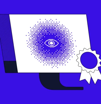 Cybersecurity Certifications for Beginners: What You Need to Know Before You Start Cybersecurity Certifications for Beginners: What You Need to Know Before You Start