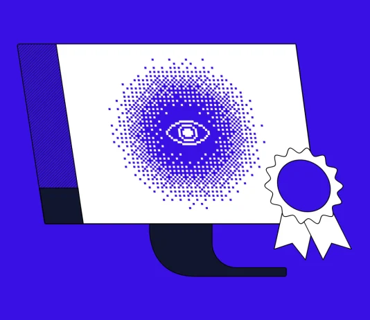 Cybersecurity Certifications for Beginners: What You Need to Know Before You Start Cybersecurity Certifications for Beginners: What You Need to Know Before You Start