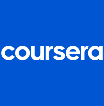 Welcoming Anthony Salcito as Coursera’s New General Manager, Enterprise Welcoming Anthony Salcito as Coursera’s New General Manager, Enterprise