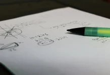 Motivation Effects and Efficiency of Retrieval Practice over Lecture Motivation Effects and Efficiency of Retrieval Practice over Lecture