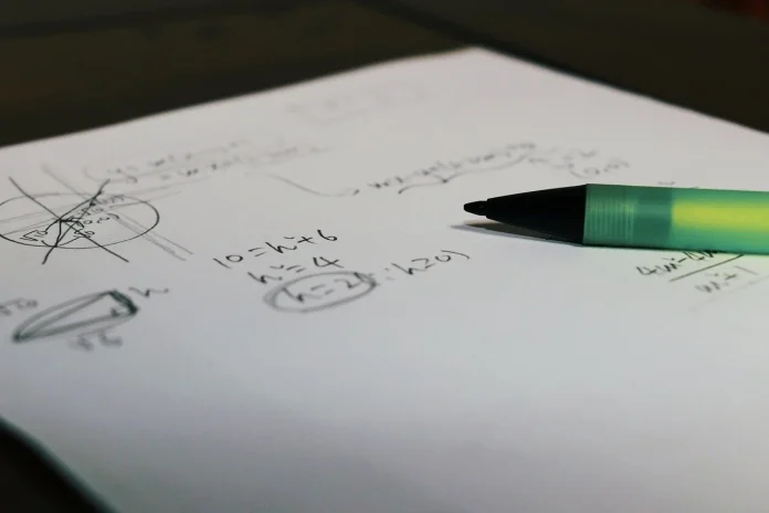 Motivation Effects and Efficiency of Retrieval Practice over Lecture