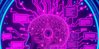 AI’s Role in Simplifying Use Case Development AI’s Role in Simplifying Use Case Development