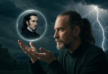 Learning Systems: Forecasts 2026 with AI and e-learning Learning Systems: Forecasts 2026 with AI and e-learning