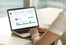 Can I Add Alison Certificates to My LinkedIn Profile? Can I Add Alison Certificates to My LinkedIn Profile?