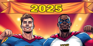 Top 48 Learning Systems for 2025 Rankings Top 48 Learning Systems for 2025 Rankings
