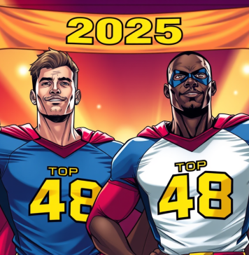 Top 48 Learning Systems for 2025 Rankings Top 48 Learning Systems for 2025 Rankings