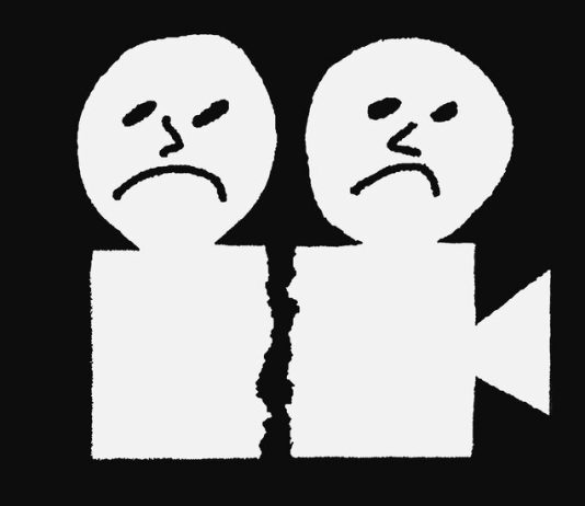 Test Your Knowledge of Family-History Novels That Were Adapted as Movies or TV Series Test Your Knowledge of Family-History Novels That Were Adapted as Movies or TV Series