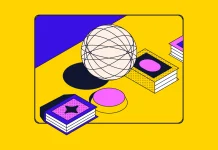 Why Everyone Is Using TypeScript Now Why Everyone Is Using TypeScript Now