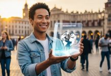 DevLearn Guide 2025 – Craig’s Insights DevLearn Guide 2025 – Craig’s Insights