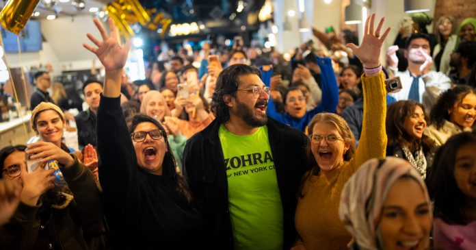 Weekly Student News Quiz: Elections, Shutdown, Slang