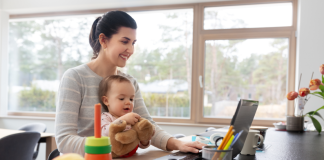 Best Short Certificate Programmes for Online Careers Best Short Certificate Programmes for Online Careers
