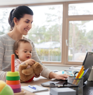 Best Short Certificate Programmes for Online Careers Best Short Certificate Programmes for Online Careers