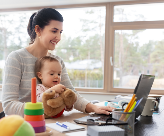 Best Short Certificate Programmes for Online Careers Best Short Certificate Programmes for Online Careers