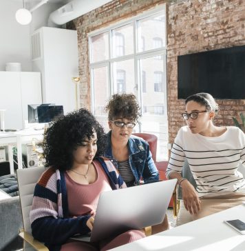 Learn with Claude: Anthropic launches new Specializations on Coursera to drive responsible AI innovation and workforce transformation Learn with Claude: Anthropic launches new Specializations on Coursera to drive responsible AI innovation and workforce transformation