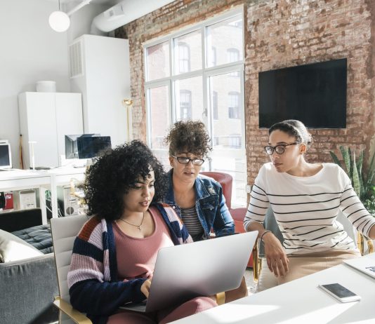 Learn with Claude: Anthropic launches new content on Coursera to drive responsible AI innovation and workforce transformation Learn with Claude: Anthropic launches new content on Coursera to drive responsible AI innovation and workforce transformation