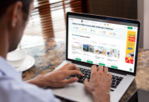 Which Alison Courses Are Free? Which Alison Courses Are Free?