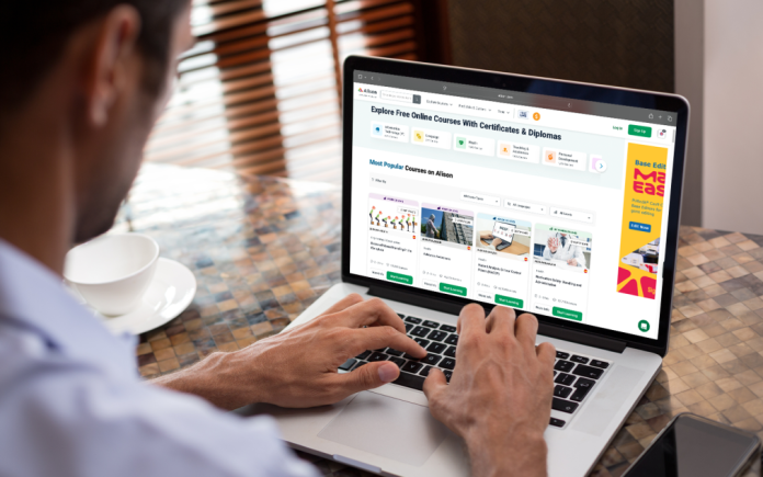 Which Alison Courses Are Free?