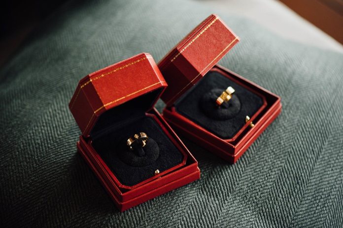 The Box Metaphor for Working Memory