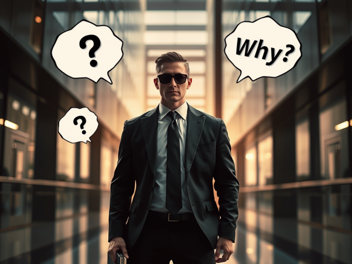 Maximizing AI in Employee Training: Augmentation vs Automation