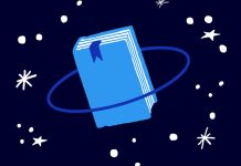 Can You Identify Lines From These Classic Science Fiction Novels? Can You Identify Lines From These Classic Science Fiction Novels?
