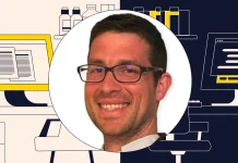 From Vibe Coding to System Design: How Bootcamps Took Me Deeper From Vibe Coding to System Design: How Bootcamps Took Me Deeper