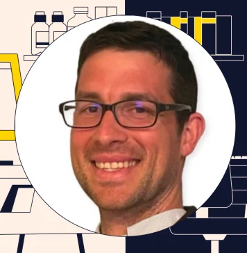 From Vibe Coding to System Design: How Bootcamps Took Me Deeper From Vibe Coding to System Design: How Bootcamps Took Me Deeper