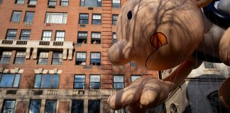 Weekly Student News Quiz: High-Rise Fire, Word of the Year, ‘Stranger Things’ Weekly Student News Quiz: High-Rise Fire, Word of the Year, ‘Stranger Things’