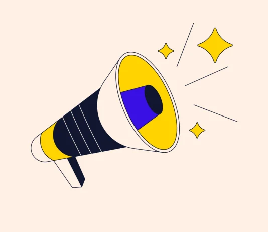 What’s New at Codecademy: Angular Development with AI What’s New at Codecademy: Angular Development with AI