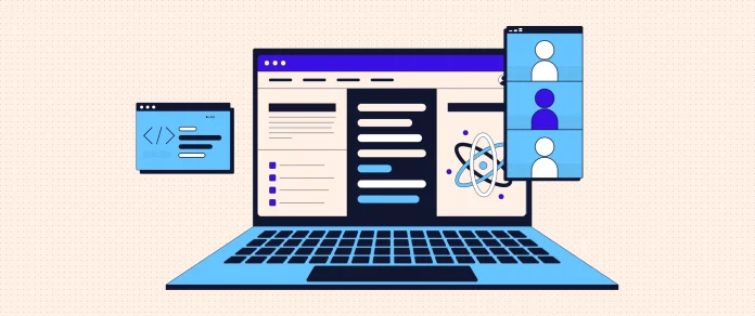 5 Reasons Why Codecademy Bootcamps are Different (& Better)