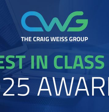 Top AI Learning Systems of 2025 Top AI Learning Systems of 2025