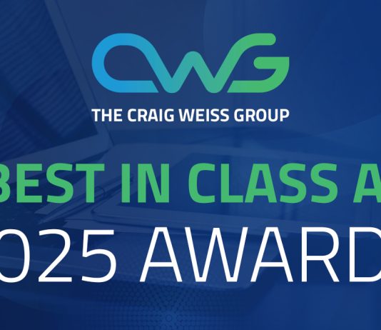 Top AI Learning Systems of 2025 Top AI Learning Systems of 2025