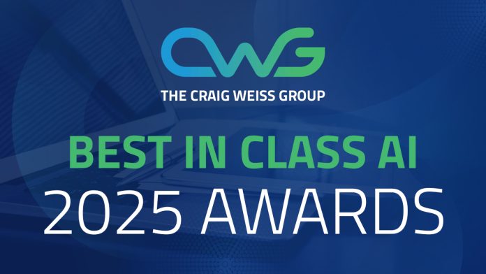 Top AI Learning Systems of 2025