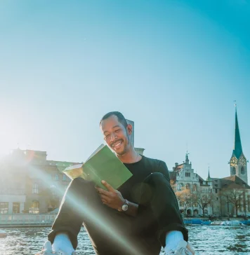 Reading Rates Among American Adults Reading Rates Among American Adults